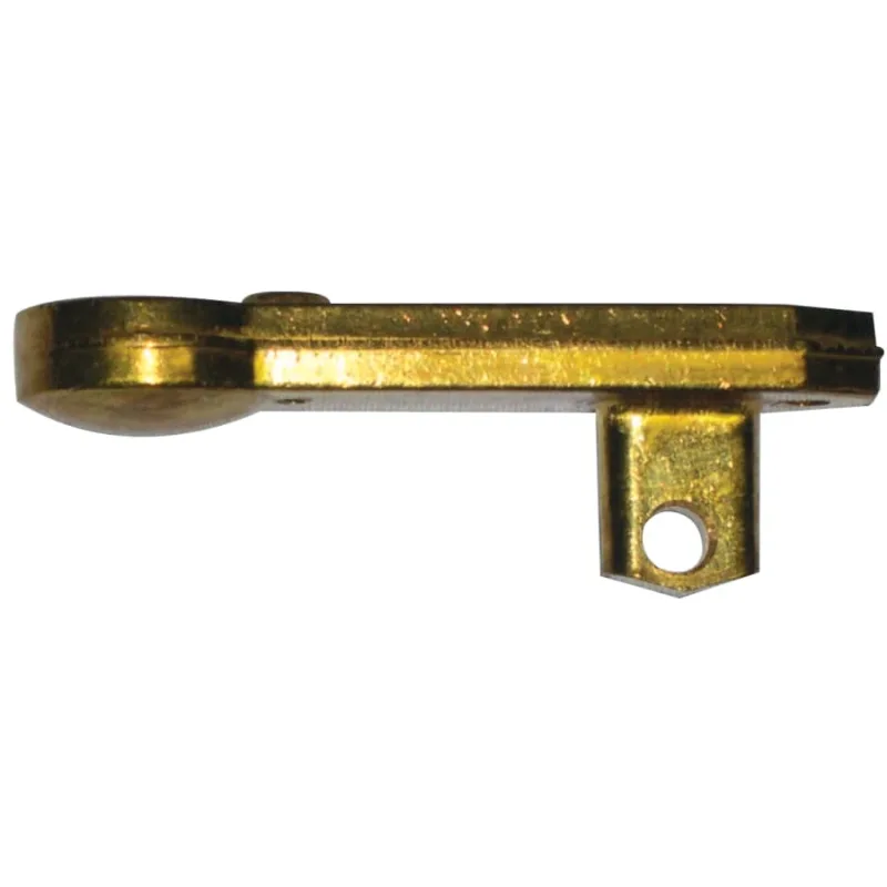 Gouging Torch Part, Torch Body, for CSK4000, K4000