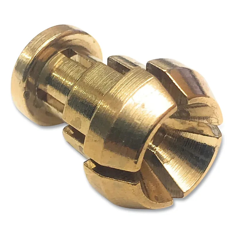 Collet, 1/4 in, For Slice® Torch
