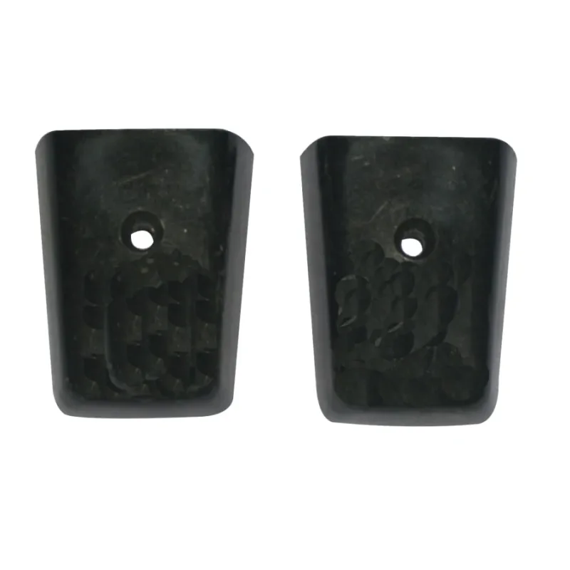 Gouging Torch Part, Insulator and Screw, for K2000, K3000