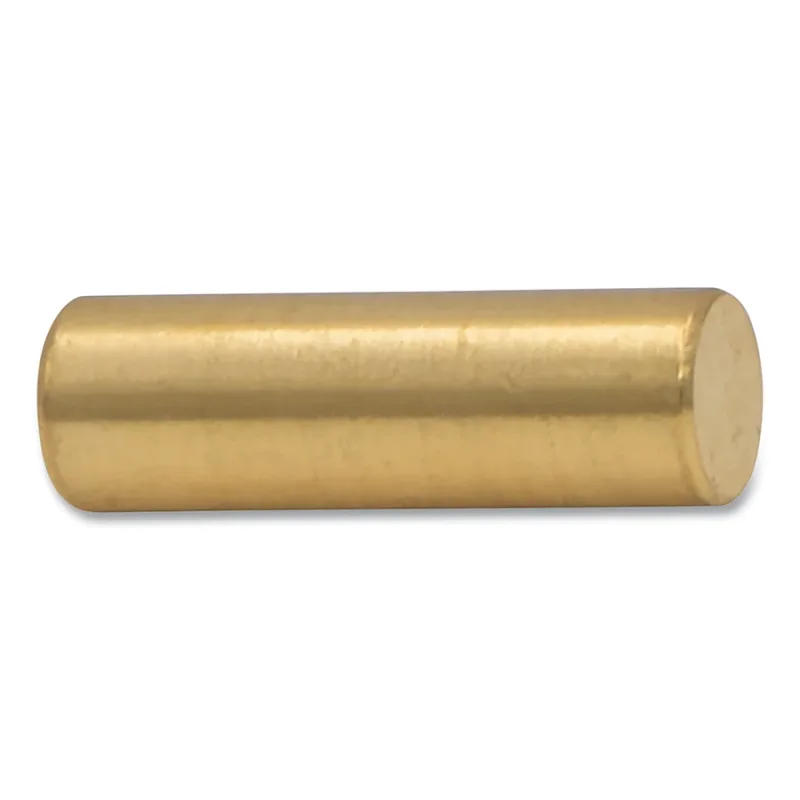Angle-Arc® Extreme™ Parts and Accessories For K4000™ Manual Gouging Torch, Hinge Pin
