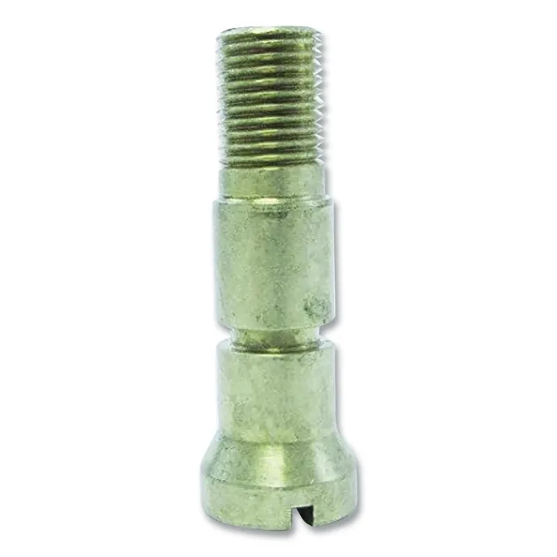 Cable Assembly Replacement Part, Retainer Screw, For K-3/K2000/K3000