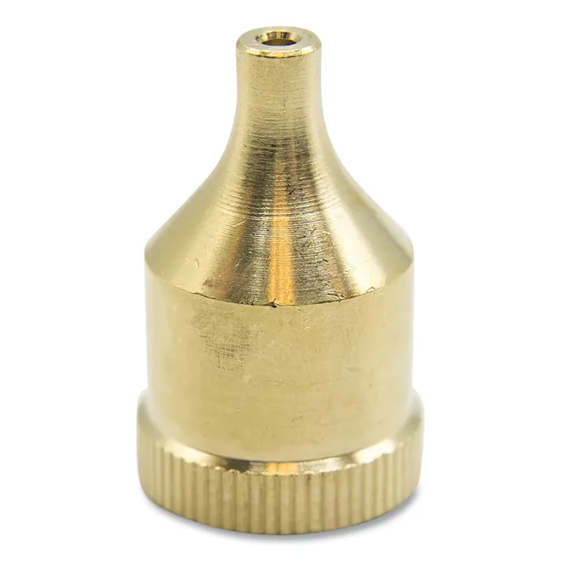 Inlet Guide Cap, 0.035 in to 1/16 in Wire