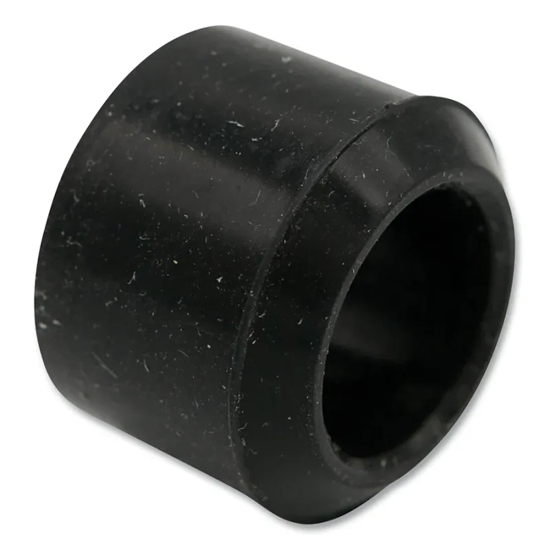 Acculock™ S Gas Insulator, For Acculockc S and AccLock MDX Gas Diffusers and Nozzles