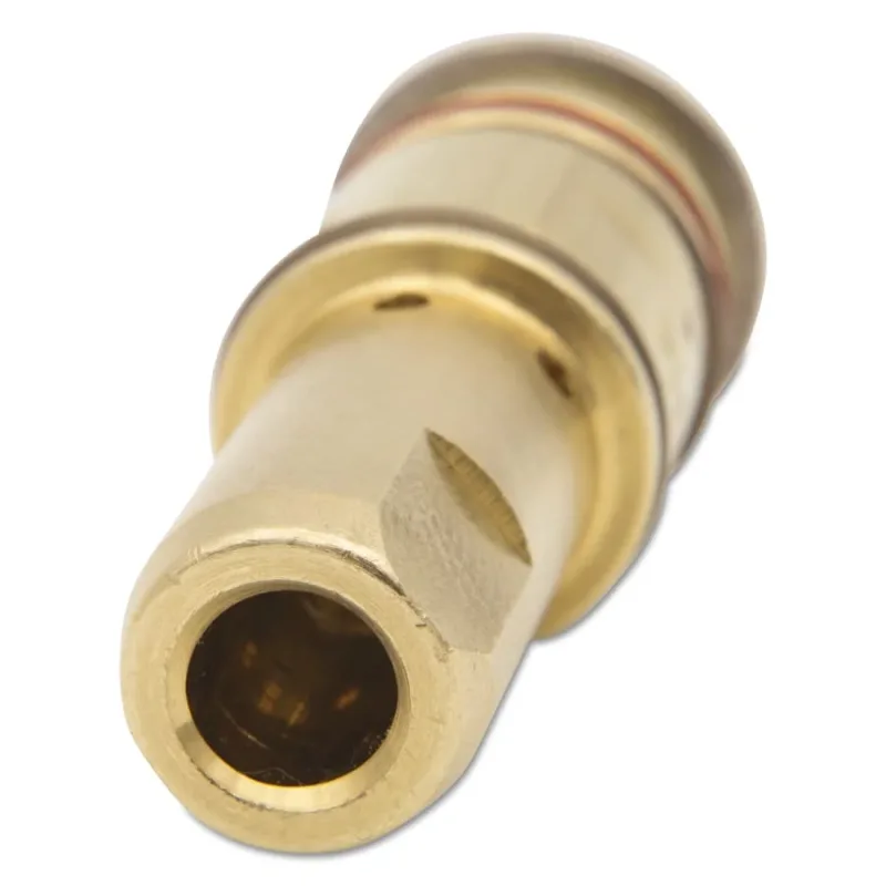 Gas Diffusers/Heads, For Elliptical 1500 Series Contact Tips, 400-600 A (360-4635-116) - additional view 2