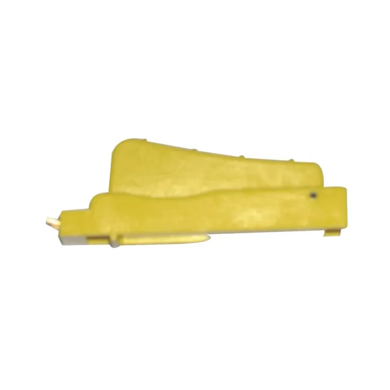 Trigger Assembly, Standard (Non-Locking), For Use With 200, 300, 350A Guns