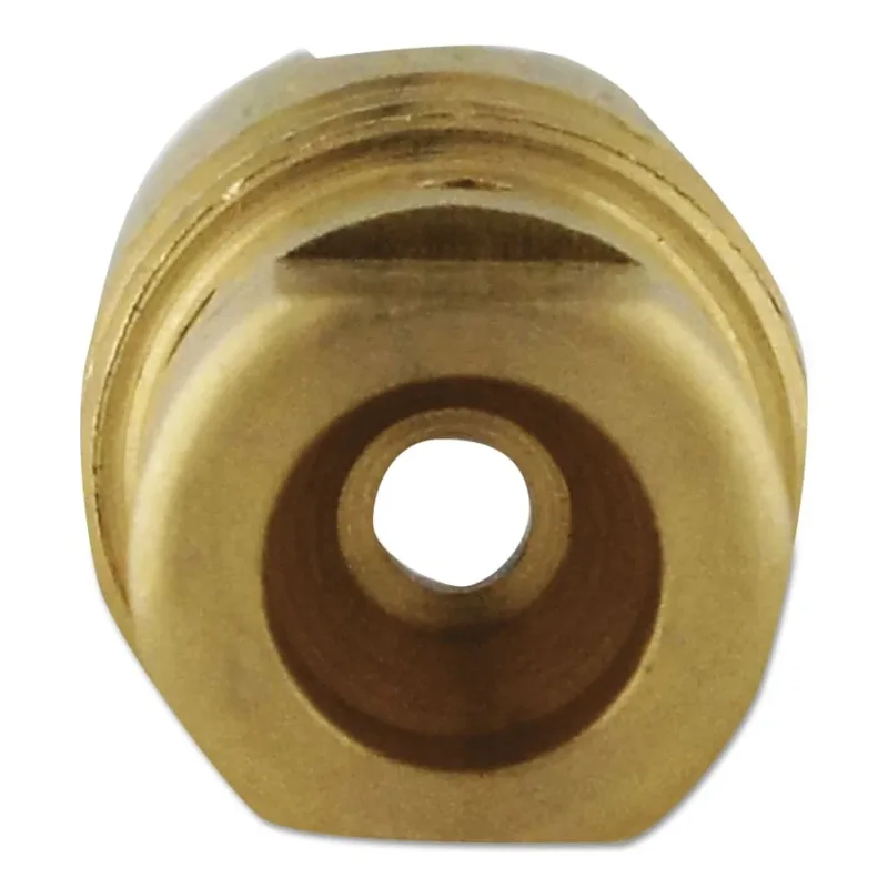 Centerfire Diffusers, For Tweco/Lincoln/Tregaskiss Upgrade (360-D-1T) - additional view 1