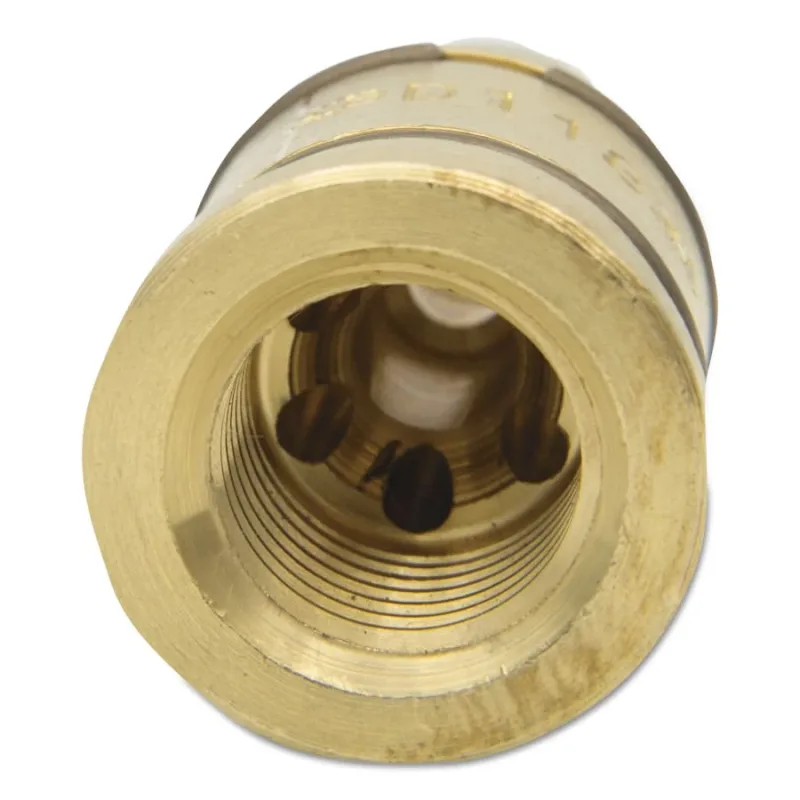 Centerfire Diffusers, For Tweco/Spray Master/Supra XT/Lincoln Magnum (360-D118) - additional view 3