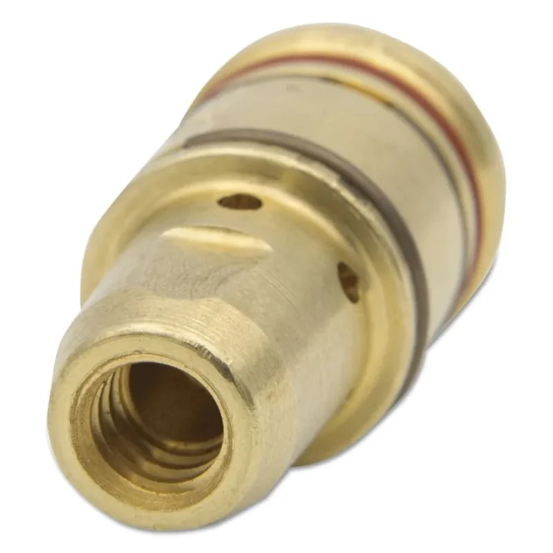 Centerfire Diffusers, For Tweco/Spray Master/Supra XT/Lincoln Magnum (360-D118) - additional view 4