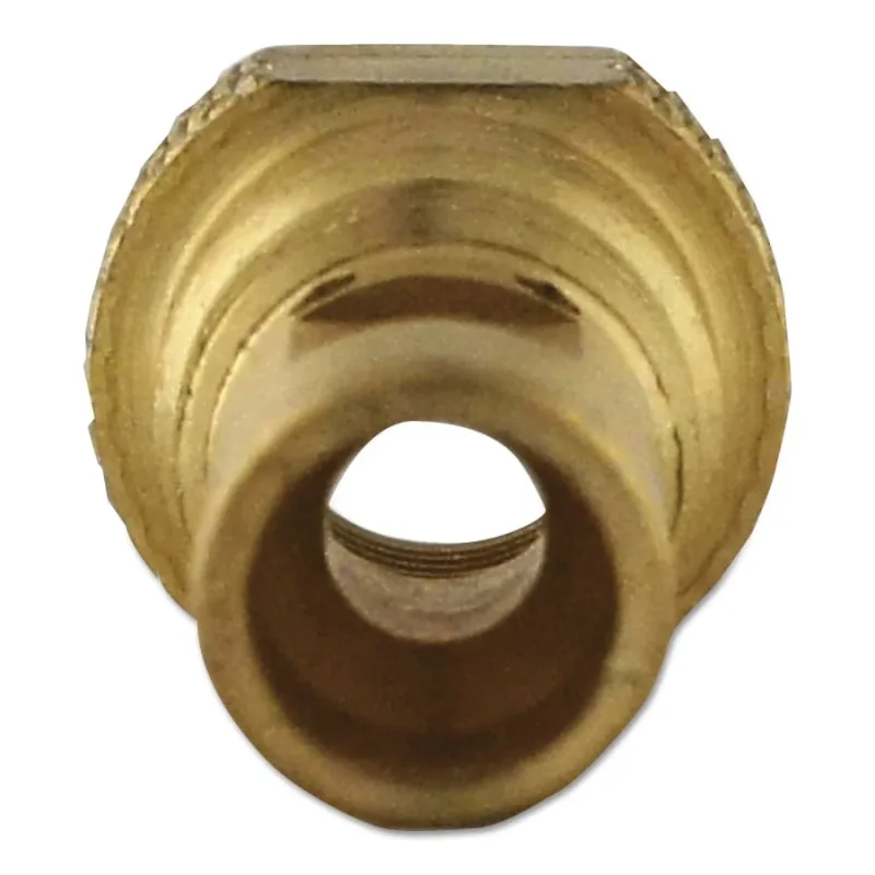Gas Diffusers/Heads, For Q-Gun (360-DS-1B3) - additional view 1