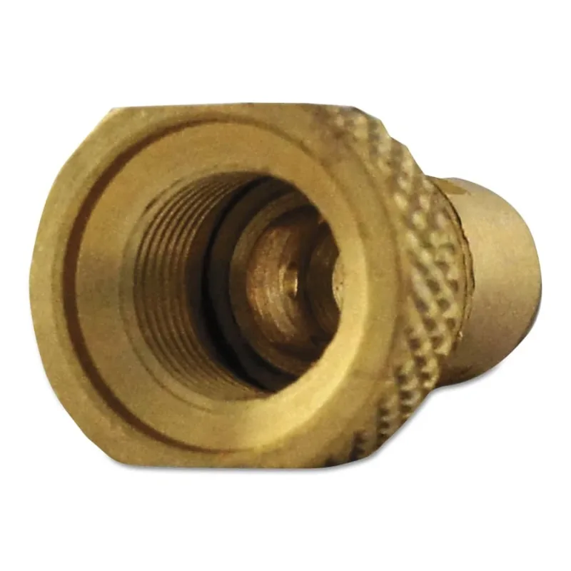 Gas Diffusers/Heads, For Q-Gun (360-DS-1B3) - additional view 2