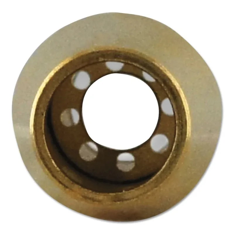Centerfire Nozzles, Tip Flush, 1/2 in (360-NS-1200B) - additional view 2