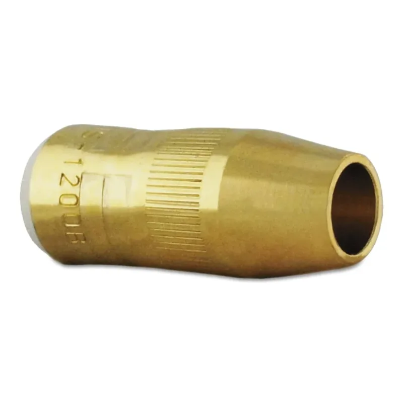 Centerfire Nozzles, Tip Flush, 1/2 in (360-NS-1200B) - additional view 4