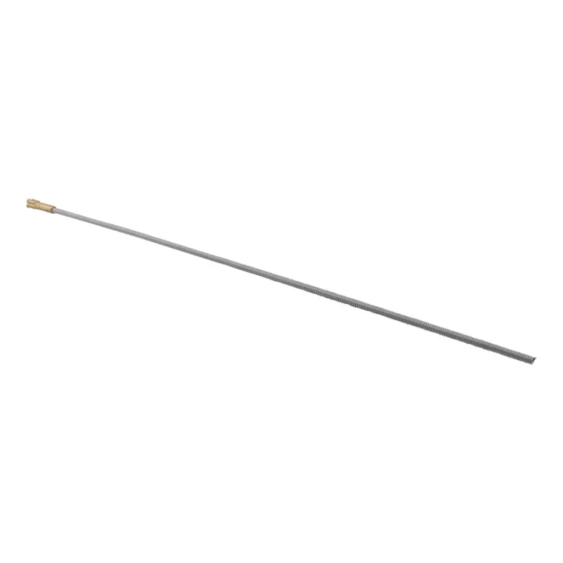 Jump Liners, Jump Liner, 045062, For Use With Q-Guns (360-QJL-116) - additional view 1