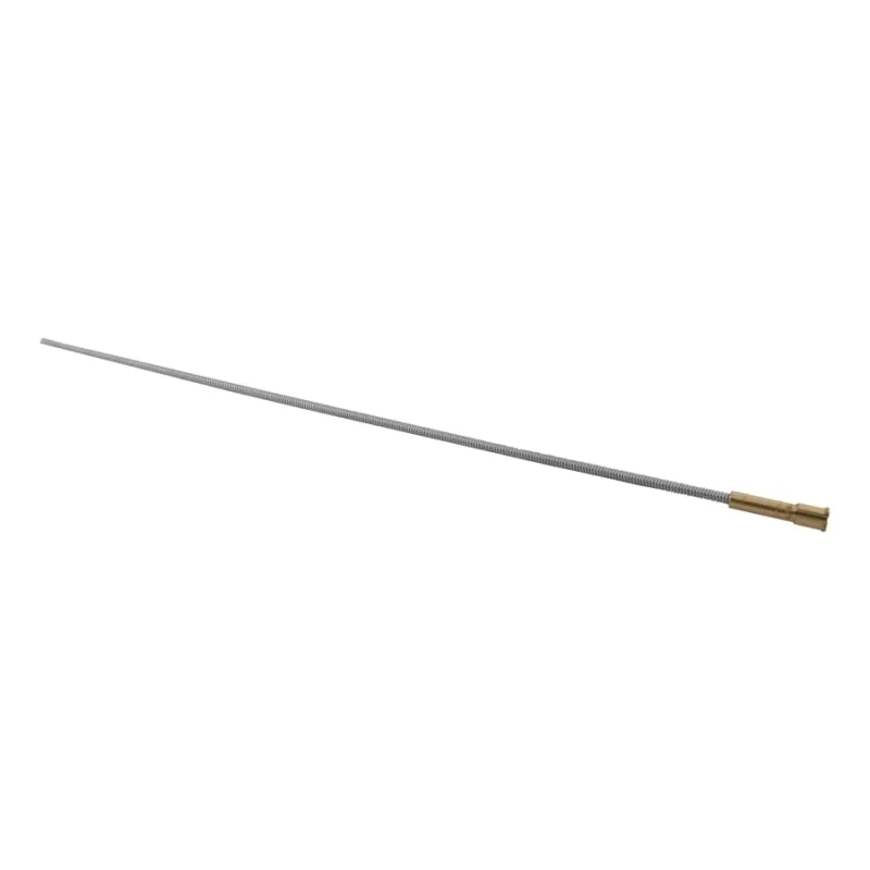 Jump Liners, Jump Liner, 045062, For Use With Q-Guns (360-QJL-116) - additional view 2