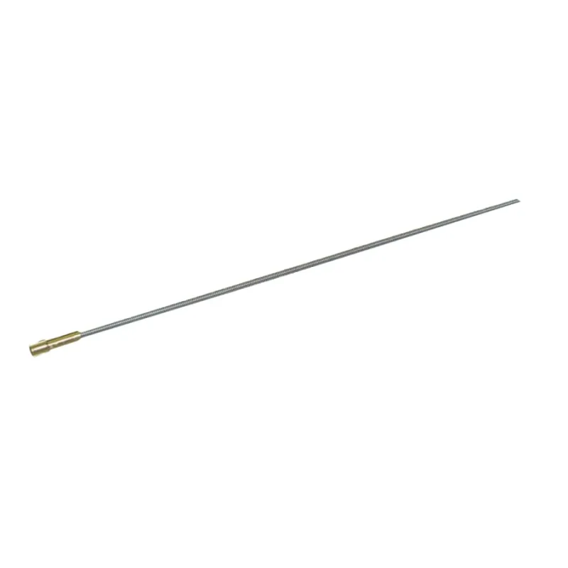 MIG Jump Liners, For Q-Gun/Mig Guns
