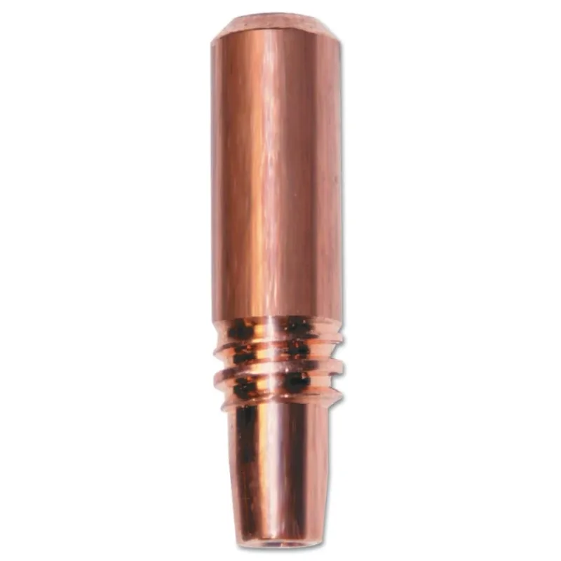 Quik Tip™ MIG Contact Tip, 0.035 in Wire
