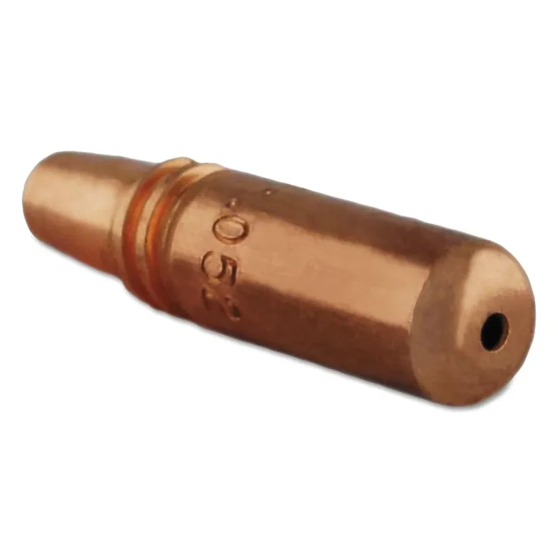 Quik Tip™ MIG Contact Tip, 0.052 in Tip ID, Wire (360-T1052) - additional view 2