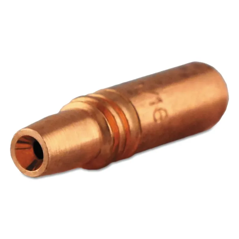 Quik Tip™ MIG Contact Tip, 1/16 in Tip ID (360-T1116) - additional view 1