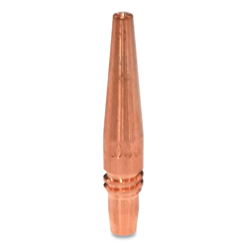 Quik Tip™ MIG Contact Tip, 0.035 in ID, Quik Tip Series