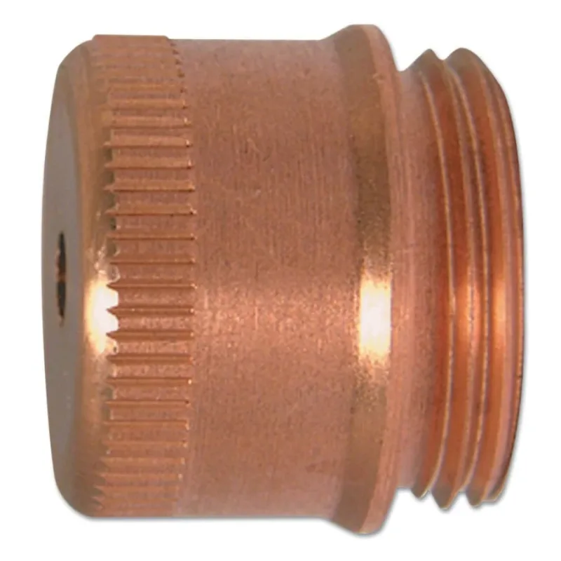 End Cap, For Maximizer 300 Plasma Torch, 100-225 amp