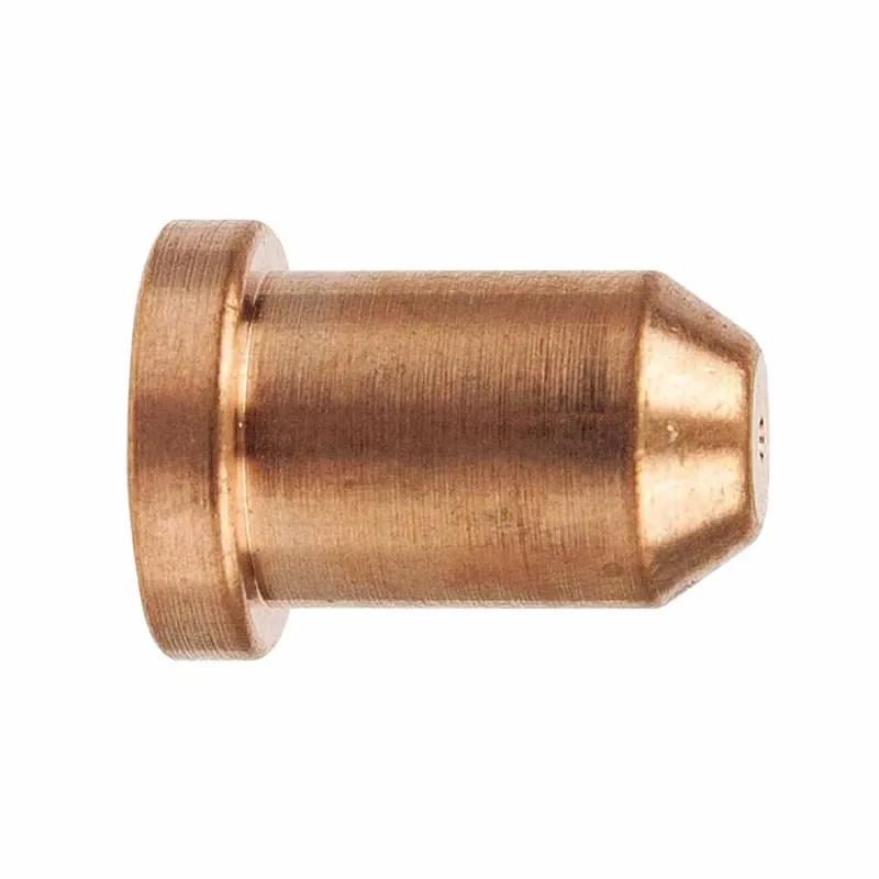 Maximizer Tips, 150 Amp, For Merlin 6000, 6000GST; Maximizer 300, 0.073" Orifice