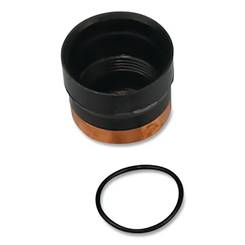 PAK® 200i Plasma Cutting and Gouging System Shield Cup, Used with PCH-200/PCM-200 Torches