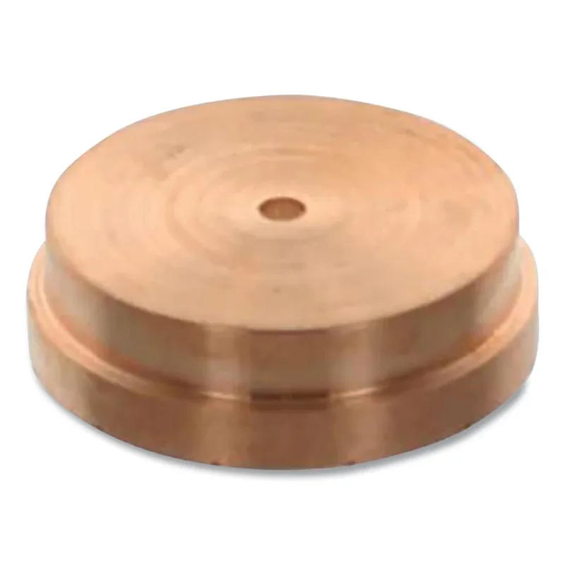 Shield Caps, 100A, For XT-301 Plasma Torch