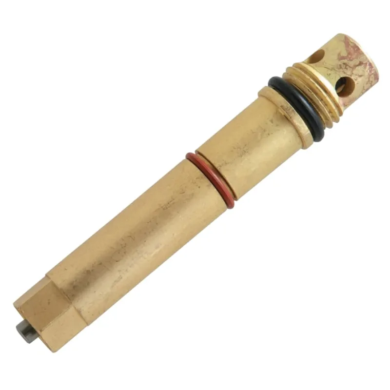 Electrode Holders, PCH/M-100