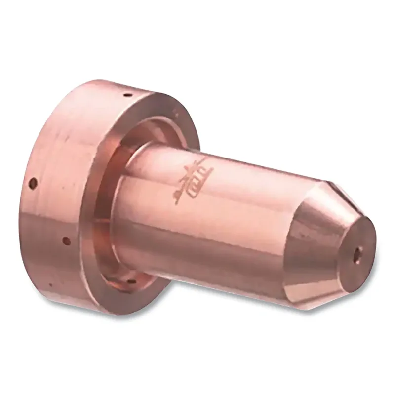 PWH/M Plasma Tip, 15 A, 0.031 in Orifice, Used with PWH/M 2A Torch