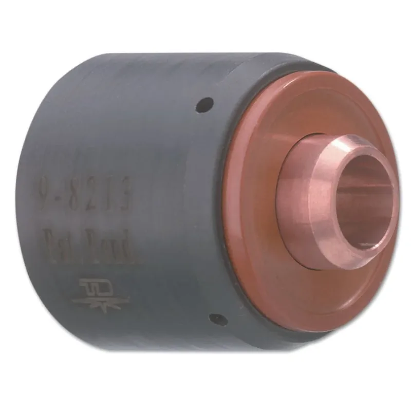 Start Cartridges, Slider Pin, For SL60/Sl100