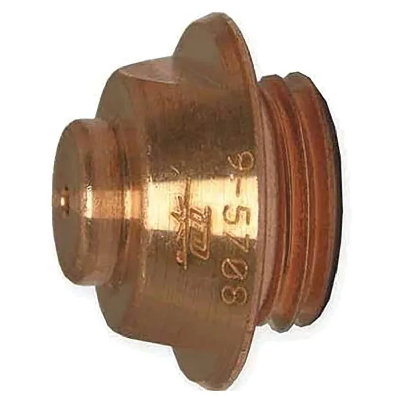 PCH/M Tips, For PCH/M 4A, 0.059 in Orifice