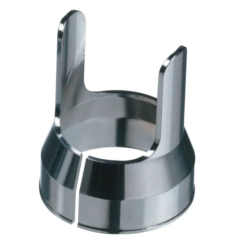 Standoff Guides, TD 8-7575