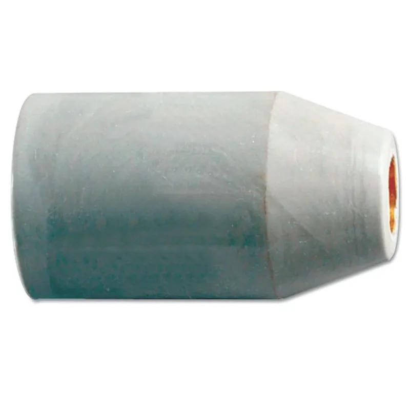 Shield Cups, For PCH/M-51 Plasma Torch, Crown