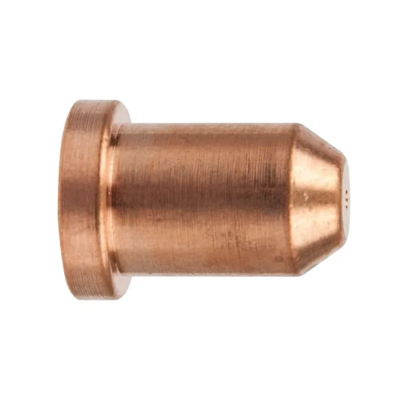 TD 9-6001 TIP