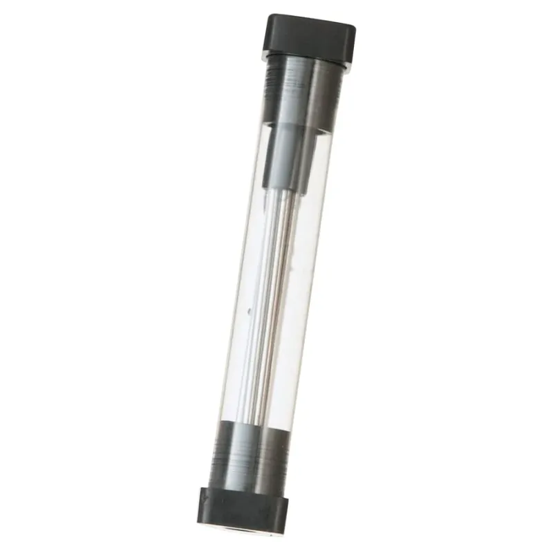 Electrodes, For PCH-145, Air