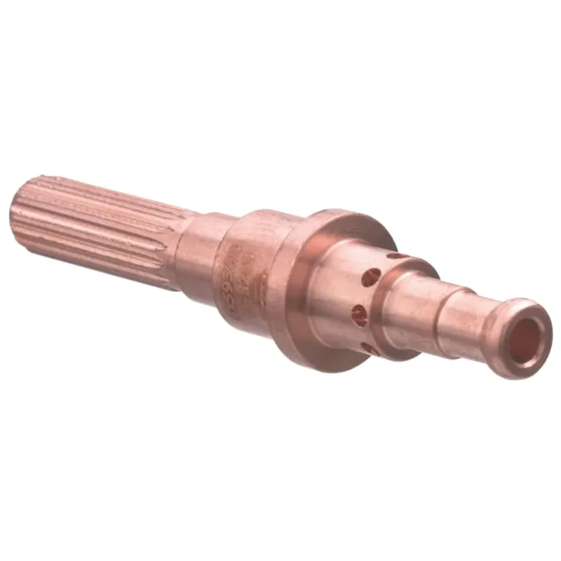 1Torch™ Electrode, for SL60, SL100