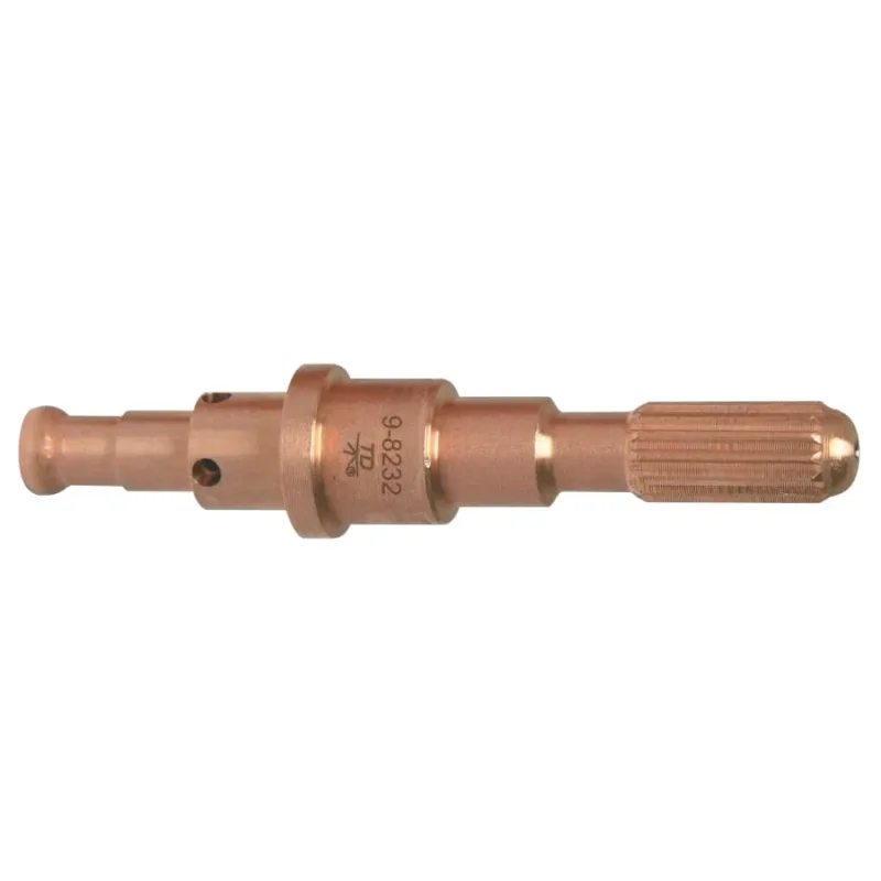 1Torch Electrode, 120 A, for Cutmaster A120, Cutmaster 152, and SL100