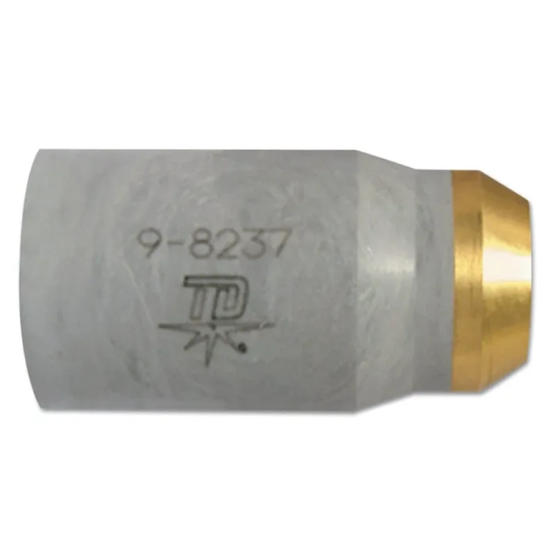 Shield Cup, MaxiumumLife®, For SL 60/SL 100 Plasma Torches