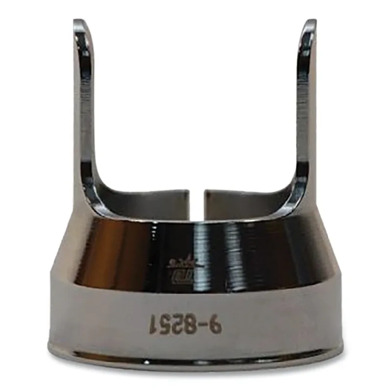 Standoff Guide, 40 Amp, for SL60/SL100