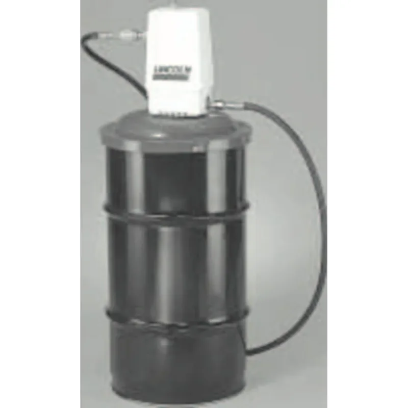 4A Electrodes, For 4A Torch