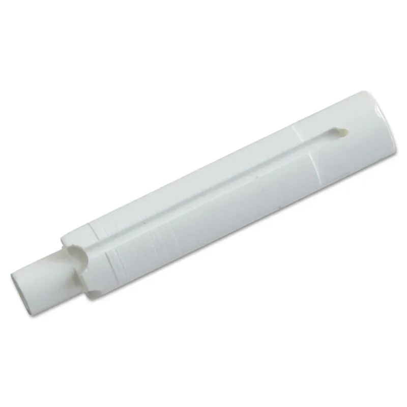 Gas Distributor, M 200, Thermal Dynamics, TA-500 or TA-1000