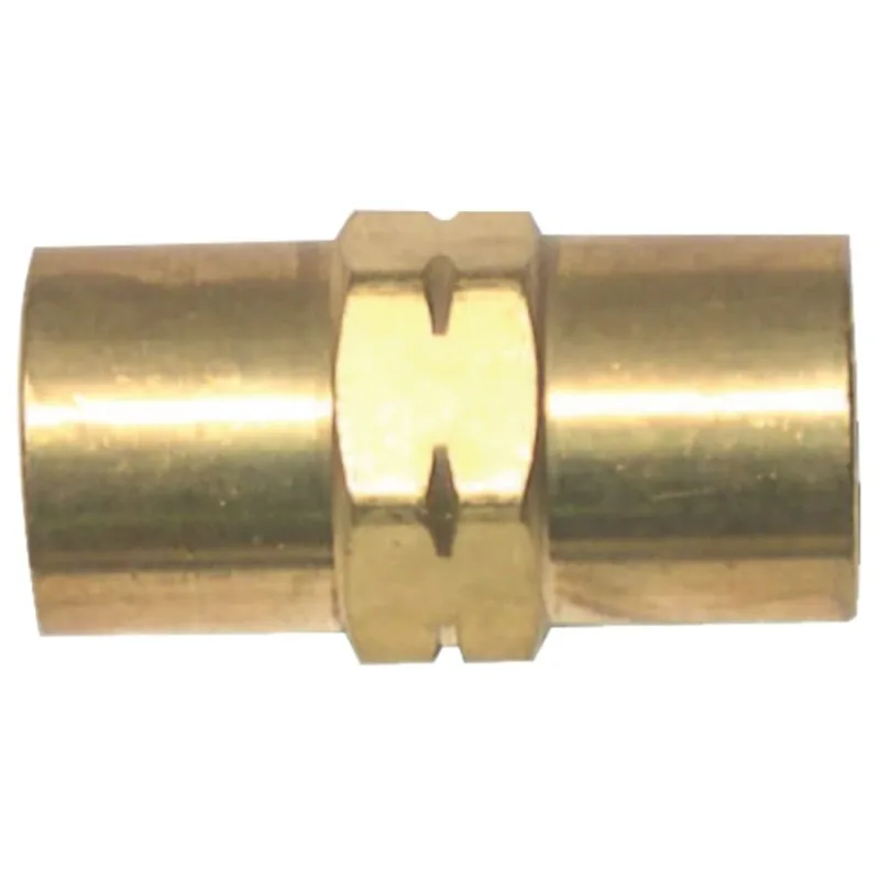 Water Couplers, Used with CS310, CS410