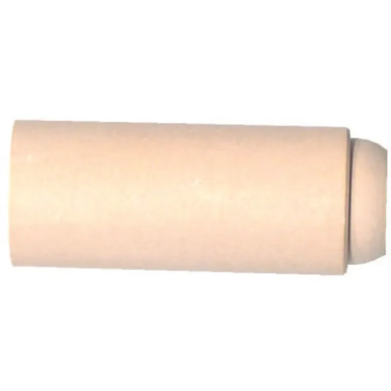 Lava Nozzles, 5/16 in, For Torch 9; 20; 22; 25