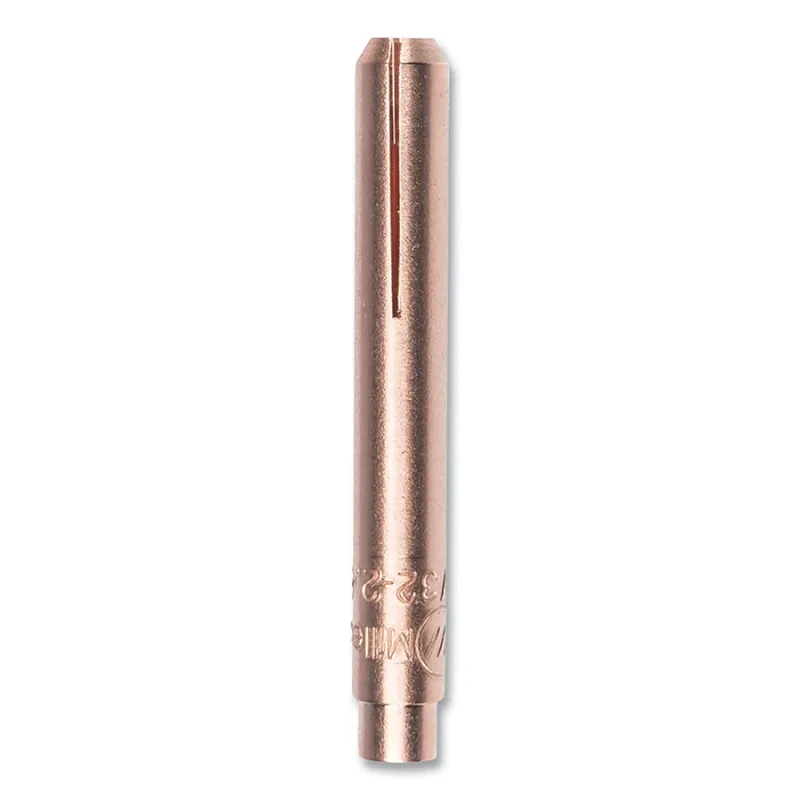 Collets, 3/32 in, 20/25/9 Torch, Collet
