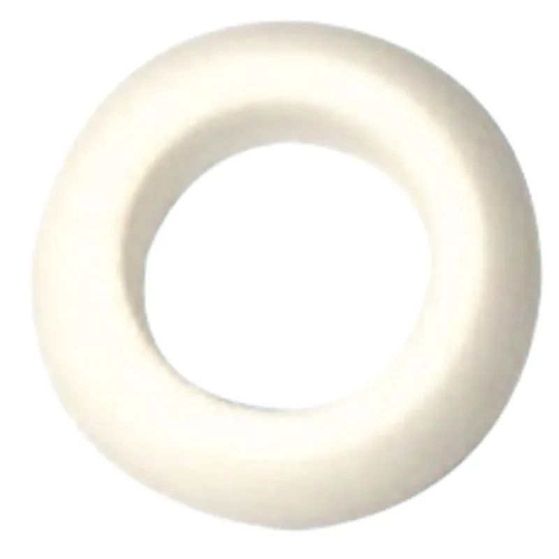 Back Cap Insulators, For 17, 18, 26 Torches