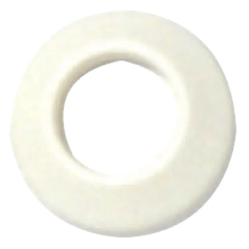 Stubby Nozzle Insulator, Pk 2