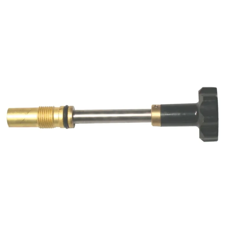 Shaft Assemblies, 27A