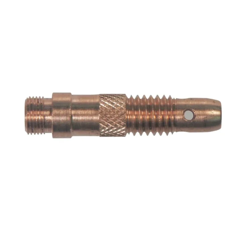 Collet Bodies, 5/32 in, 18/26 Torch, Chuck