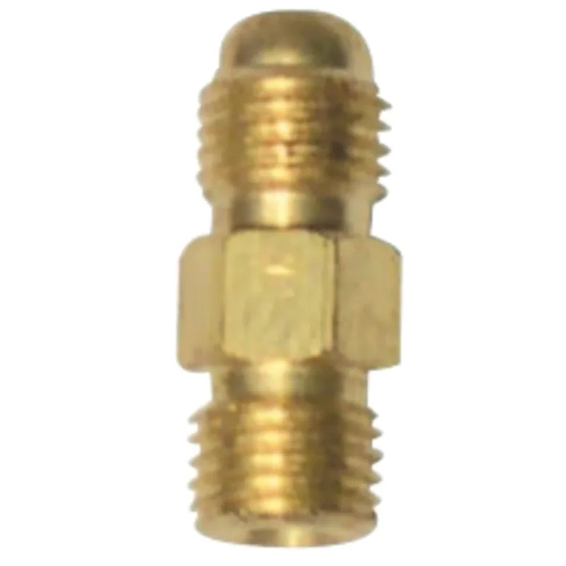 Couplers, For 17/9 Torches