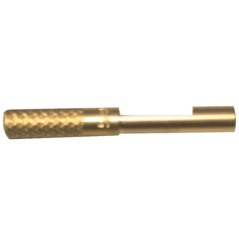 Wrenches, For 24, 24W Torches